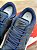 DUNK LOW SB TWIST - Imagem 3