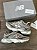 NB 9060 BROWN/ AREIA - Imagem 1