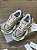 NB 9060 BROWN/ AREIA - Imagem 4
