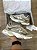NB 9060 BROWN/ AREIA - Imagem 2