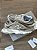 NB 9060 BROWN/ AREIA - Imagem 6