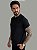 Camiseta Acostamento Modal Preto - Imagem 5