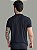 Camiseta Acostamento Modal Preto - Imagem 3
