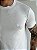 Camiseta Acostamento Modal Branca - Imagem 3