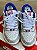 DUNK LOW SB RAYSSA LEAL - Imagem 3