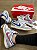 DUNK LOW SB RAYSSA LEAL - Imagem 1