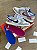 DUNK LOW SB RAYSSA LEAL - Imagem 4