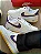 AIR FORCE 1 LAKERS - Imagem 3