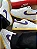 AIR FORCE 1 LAKERS - Imagem 1