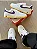 AIR FORCE 1 LAKERS - Imagem 4