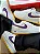 AIR FORCE 1 LAKERS - Imagem 5