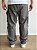 Calça Creat Cargo Hype Cinza - Imagem 6
