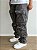 Calça Creat Cargo Hype Cinza - Imagem 2