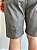 Shorts Creat Cargo Hype Cinza - Imagem 4