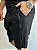 Shorts Creat Cargo Hype Preto - Imagem 3