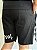 Shorts Creat Cargo Hype Preto - Imagem 2