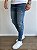 Calça LLEVA Jeans Destroyd - Imagem 3