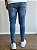 Calça LLEVA Jeans Destroyd - Imagem 2