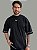 Camiseta Creat Basic Preta - Imagem 1