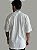Camiseta Creat Essential Off White - Imagem 2