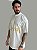 Camiseta Creat Essential Off White - Imagem 3