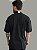 Camiseta Creat Travis Preta - Imagem 2