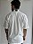 Camiseta Creat Travis Off White - Imagem 2