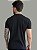 Camiseta Slim Fit New The Hope Black - Imagem 2
