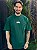 Camiseta Over The Hope Crown Green - Imagem 2
