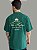 Camiseta Over The Hope Crown Green - Imagem 4