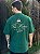 Camiseta Over The Hope Crown Green - Imagem 3