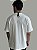 Camiseta Over The Hope Breezy Off White - Imagem 2