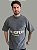 Camiseta Over The Hope Storm Steel - Imagem 1