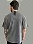 Camiseta Over The Hope Storm Steel - Imagem 2