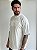 Camiseta Over FB Basic Off White - Imagem 4