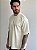 Camiseta Over FB Sky Foil Off White - Imagem 5