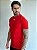 Camiseta Long FB EXCLUSIVE Basic Logo Vermelha - Imagem 4