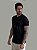 Camiseta Acostamento Casual Preto - Imagem 3