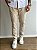 Calça FB EXCLUSIVE Linho Freezo - Imagem 1