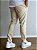 Calça FB EXCLUSIVE Linho Freezo - Imagem 2