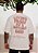 Camiseta Over FB EXCLUSIVE Living Off - Imagem 1