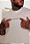 Camiseta Over FB EXCLUSIVE Living Off - Imagem 3