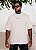Camiseta Over FB EXCLUSIVE Living Off - Imagem 2