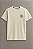 Camiseta FB EXCLUSIVE Basic Linho - Imagem 1