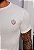 Camiseta FB EXCLUSIVE Basic Linho - Imagem 3
