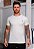 Camiseta FB EXCLUSIVE Basic Linho - Imagem 2
