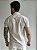 Camisa Nature FB EXCLUSIVE Linho Curta - Imagem 2