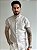 Camisa Nature FB EXCLUSIVE Linho Curta - Imagem 1