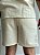 Shorts FB EXCLUSIVE Linho - Imagem 2