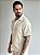 Camisa FB EXCLUSIVE Linho - Imagem 3